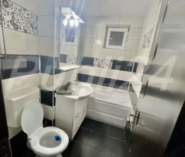 Apartament 2 camere Hipodrom - Fotografie 5
