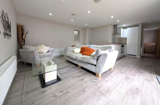 Townstal Road, Dartmouth - Photo 1