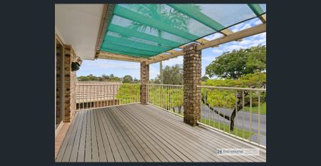 Large Dual Living Family Home - ALL OPEN HOMES ARE ON NSW TIME - Photo 4