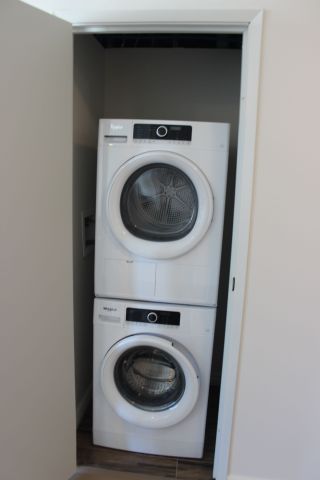 For Lease - 275 Larch Street Unit# B-312, Waterloo, Ontario - Photo 3