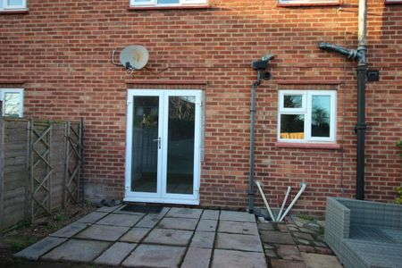 10, Northfield Waye, Wells-Next-the-Sea - Photo 5