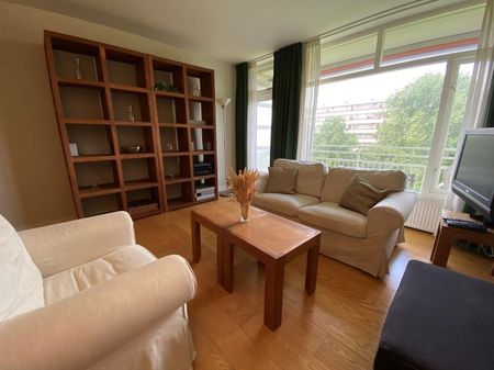 Bevelandselaan 99 - Photo 2