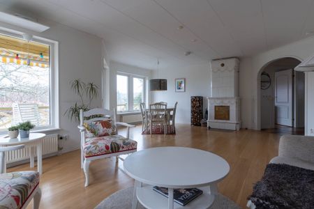 Gottsundavägen, Uppsala - Foto 4