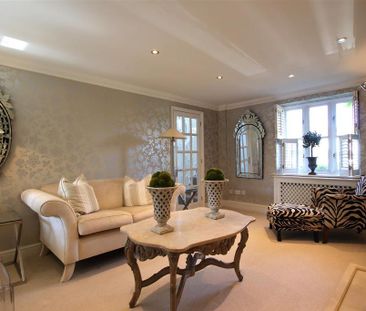 2 bedroom end of terrace house to rent - Photo 6