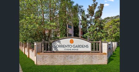 Lifestyle, Convenience & Comfort in the Heart of Castle Hill - Photo 5