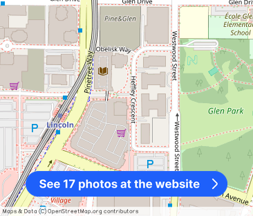 Dom na wynajem - 131 m² - 2 pokoje - Photo 1