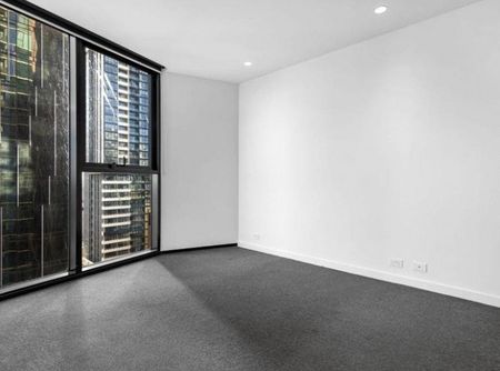 2401/442 Elizabeth Street - Photo 5