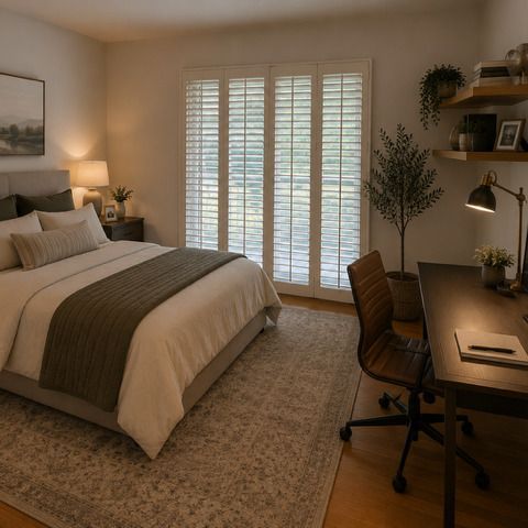 For Lease - 9 Stockbridge Avenue, Toronto, Ontario - Photo 1