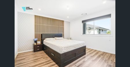 Immaculate Home! - Photo 4