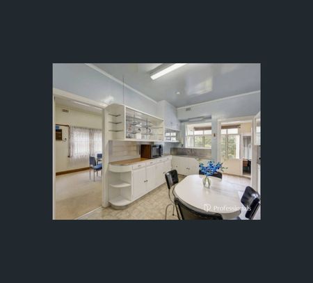 84 Yerrin Street, Balwyn, Vic 3103 - Photo 5