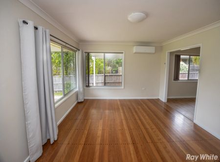 3 BEDROOM HOME WITH SPACIOUS YARD! - Photo 4