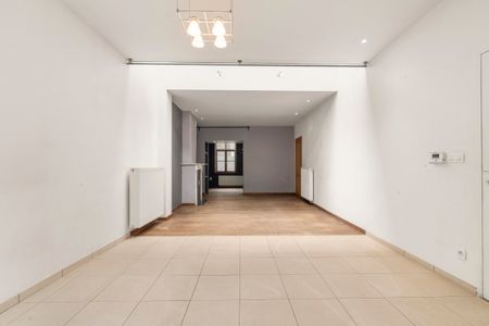 Rozendal 8, 8000 Brugge - Foto 3