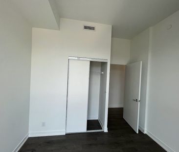 For Lease - 270 Dufferin Street Unit# 426, Toronto, Ontario - Photo 3