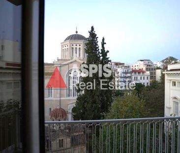 Διαμέρισμα 100 τ.μ. προς ενοικίαση - Photo 6