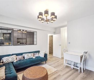 2 Bed Flat, Maida Vale, W9 - Photo 3