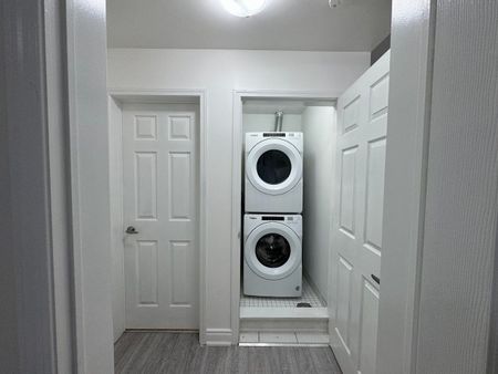 For Lease - 250 Sunny Meadow Boulevard Unit# 294, Brampton, Ontario - Photo 5