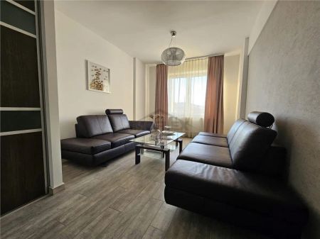 Apartament 3 camere, de inchiriat, zona Bt, Unirii - Fotografie 2