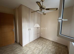 Διαμέρισμα για ενοικίαση - Λουτράκι-Περαχώρα, - Photo 4