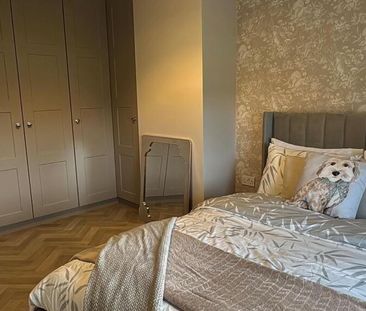 81 Beechcroft, Lurgan, Craigavon, BT66 7GL - Photo 6