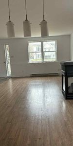 Grand 5 1/2 à louer - Photo 3