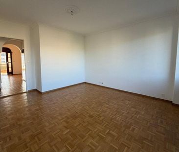 6 Zimmer, 150 m², 7. Stock - Photo 1