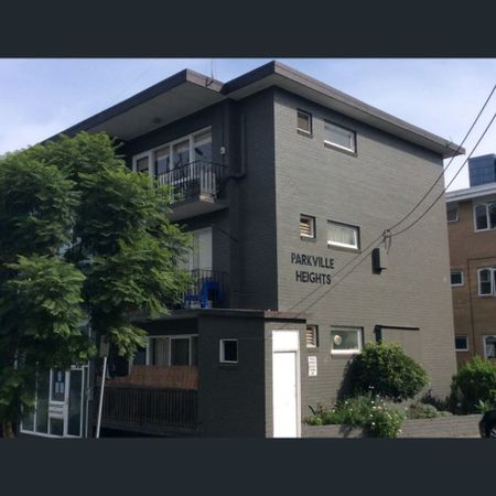 City fringe pad! - Photo 4