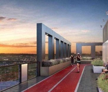 For Lease - 55 Duke Street Unit# 434, Kitchener, Ontario - Photo 6