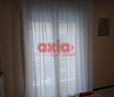 Studio/Γκαρσονιέρα για ενοικίαση Άγιος Παύλος (Καβάλα) - Φωτογραφία 3