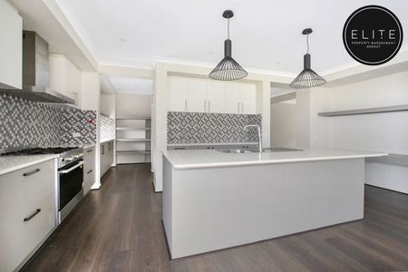 4 Lowerson Way, Wodonga - Photo 4