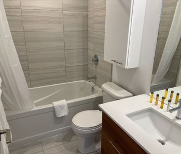 For Lease - 120 Carrick Trail Unit# 306, Gravenhurst, Ontario - Photo 2