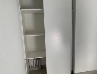 Location Appartement 2 pièces 39 m2 à Perpignan - Photo 5