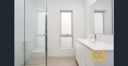 BRAND NEW GRANNY FLAT - Photo 2