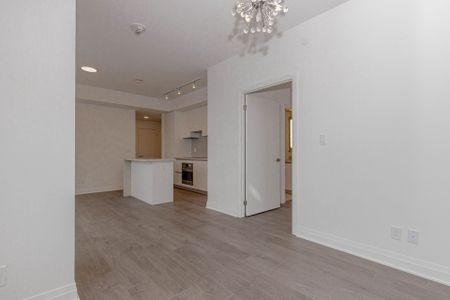 For Lease - 4015 The Exchange N/A Unit# 3102, Mississauga, Ontario - Photo 5