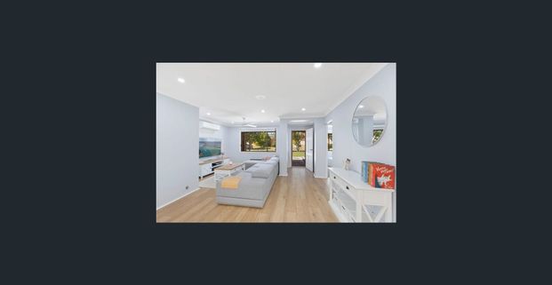 Convenient & Inviting Family Home - Photo 1