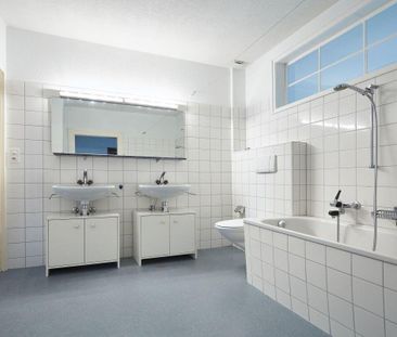 3.5-Zimmer-Wohnung - Photo 3
