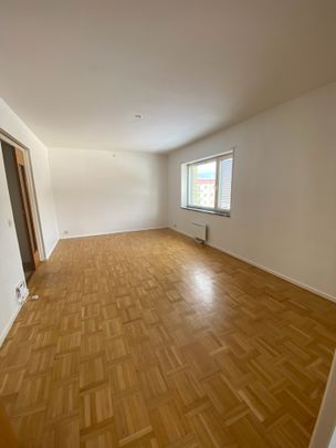 Källmogatan, Katrineholm - Photo 1