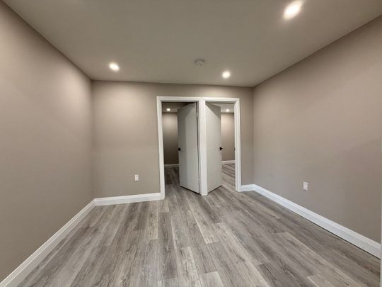 For Lease - 386 Irene Drive, Georgina, Ontario - Photo 1