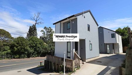 2-Bedroom Townhouse in Henderson - Photo 2