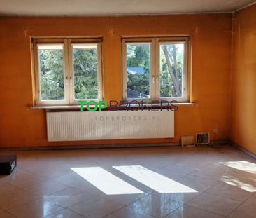 Legionowski, Nieporęt, Stanisławów Pierwszy - Photo 1