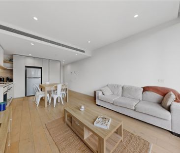 Comfort and Convenience on Mt Alexander Road - Photo 6