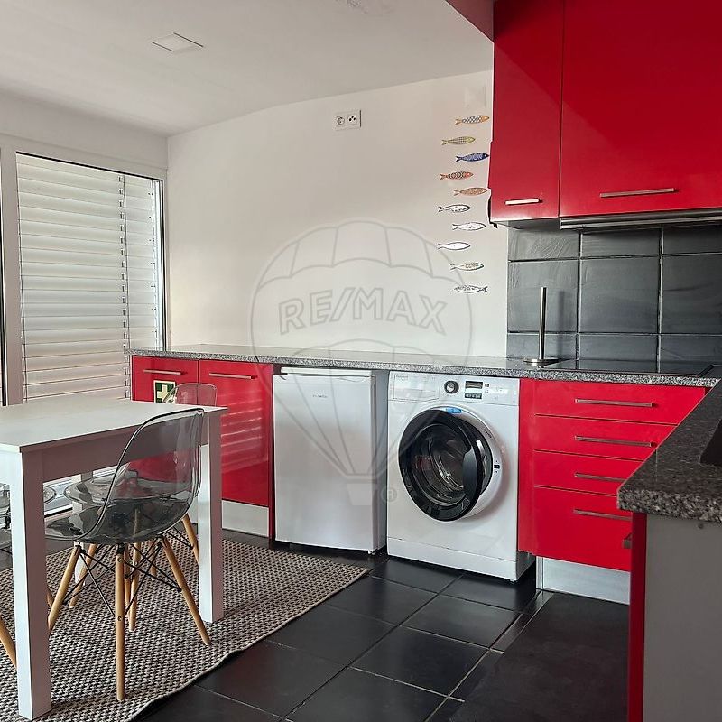 Apartamento T2 em Coimbra - Photo 1