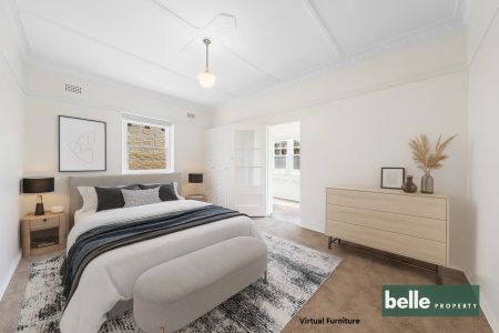 Modern Comfort and Convenience in the Heart of Summer Hill - Photo 4