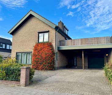 Hatertseweg - Photo 1