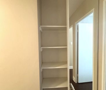 For Lease - 2645 Jane Street Unit# 513, Toronto, Ontario - Photo 5