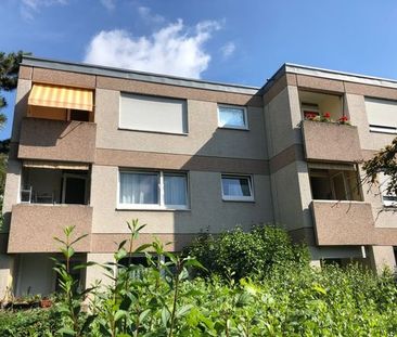 Im Sauern 5, 60437 Frankfurt am Main, (Nieder-Erlenbach), Deutschland - Foto 3