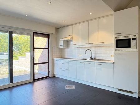 Hoge Weg 163 - Foto 2