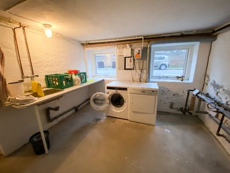 Fin 2-værelses lejlighed i Aalborg vestby - Photo 4