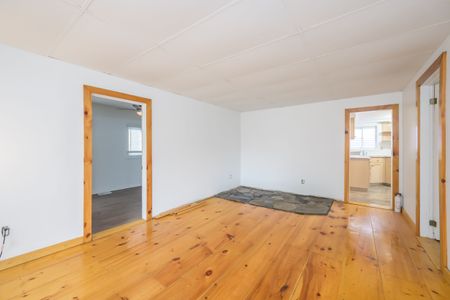 For Lease - 159 William Street, Central Elgin, Ontario - Photo 3