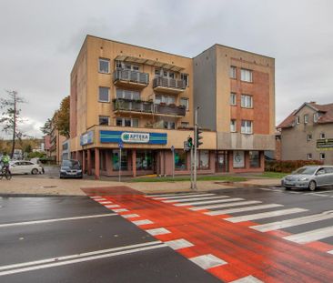 Mieszkanie Wynajem: Koszalin - Photo 3