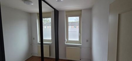 Huis te huur: Wouwerbroek 60 5122 GX Rijen - Foto 5